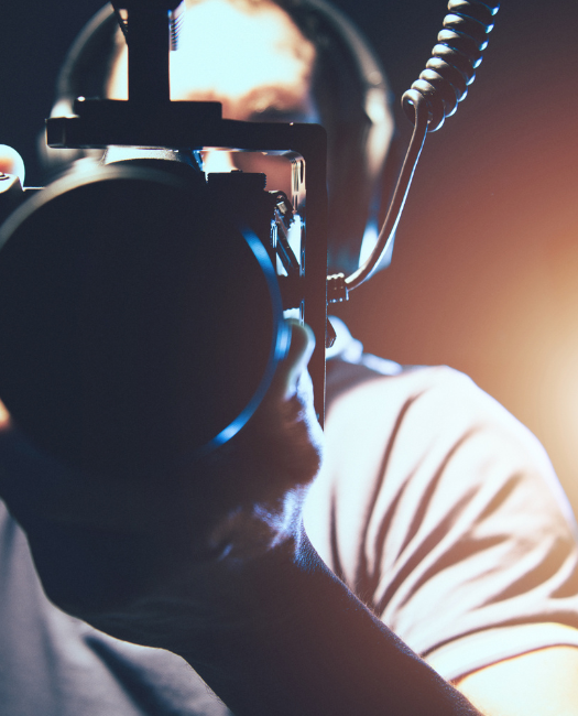 Videography and photography business long island NY